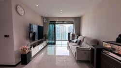 Normanton Park (D5), Apartment #549096911